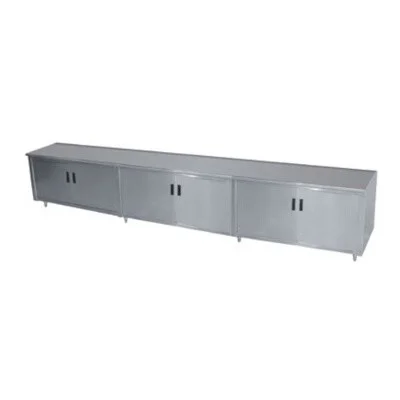jesrestaurantequipment2297927