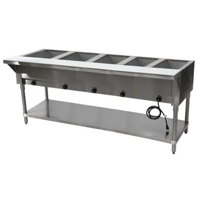 jesrestaurantequipment2299146