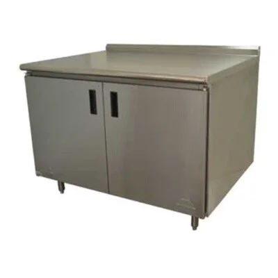 jesrestaurantequipment2299698
