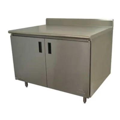 jesrestaurantequipment2300489
