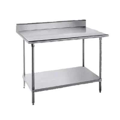 jesrestaurantequipment2303566