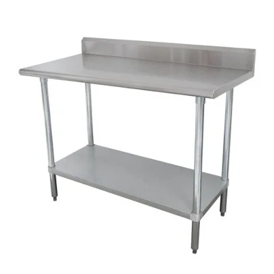 jesrestaurantequipment2305889