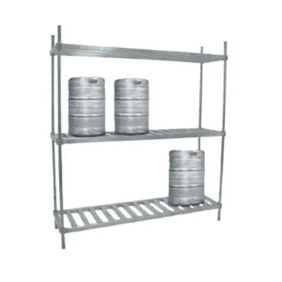 jesrestaurantequipment2306018