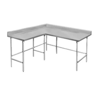 jesrestaurantequipment2306655