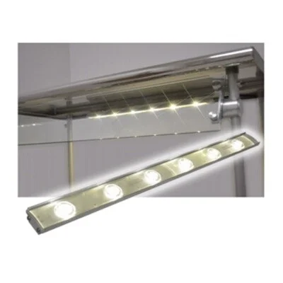 jesrestaurantequipment2307037
