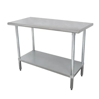 jesrestaurantequipment2308745