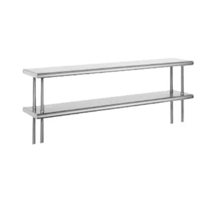 jesrestaurantequipment2310862