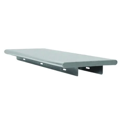 jesrestaurantequipment2312105