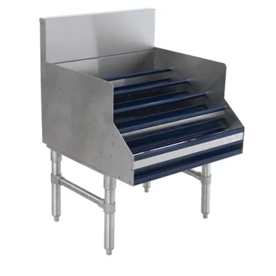 jesrestaurantequipment2312447