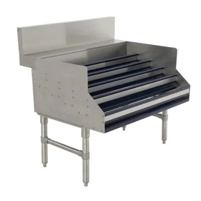 jesrestaurantequipment2312480