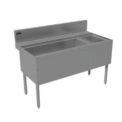 jesrestaurantequipment2314127
