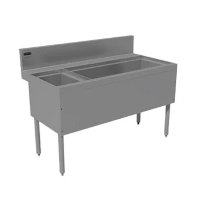 jesrestaurantequipment2314261