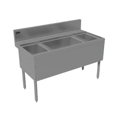 jesrestaurantequipment2314328