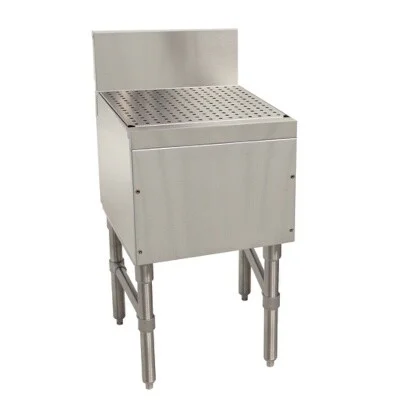 jesrestaurantequipment2314365