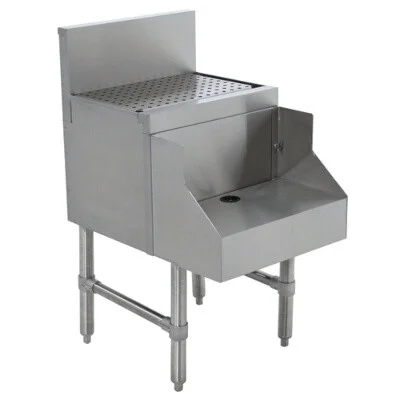 jesrestaurantequipment2314606