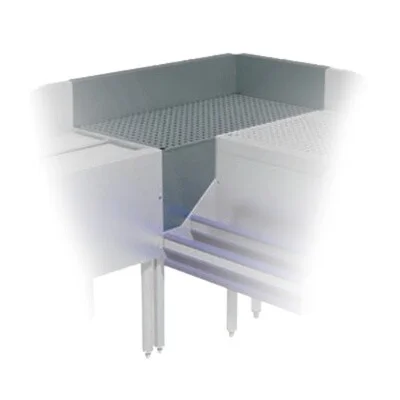 jesrestaurantequipment2315119