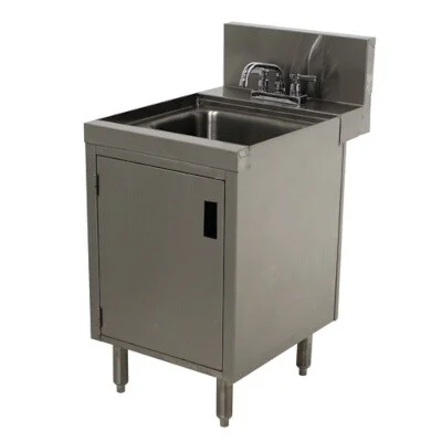 jesrestaurantequipment2315542
