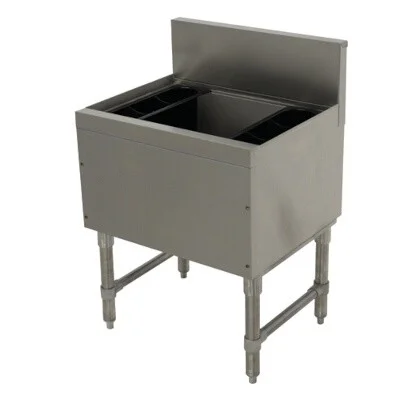 jesrestaurantequipment2315880