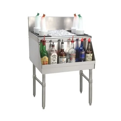 jesrestaurantequipment2316024