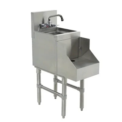 jesrestaurantequipment2316457