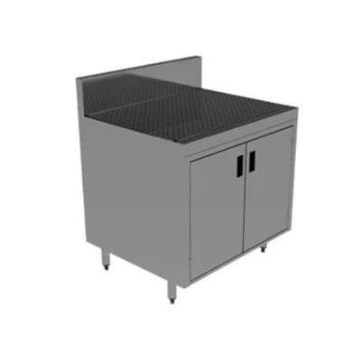 jesrestaurantequipment2316559