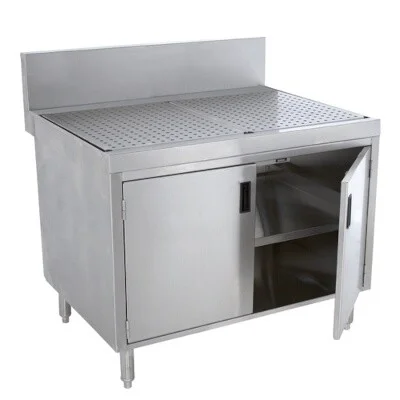 jesrestaurantequipment2316866