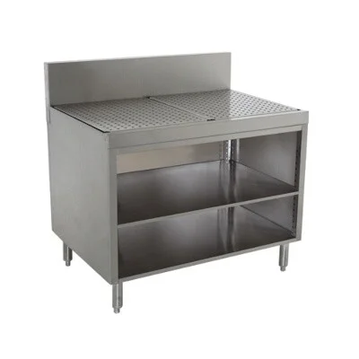jesrestaurantequipment2316921