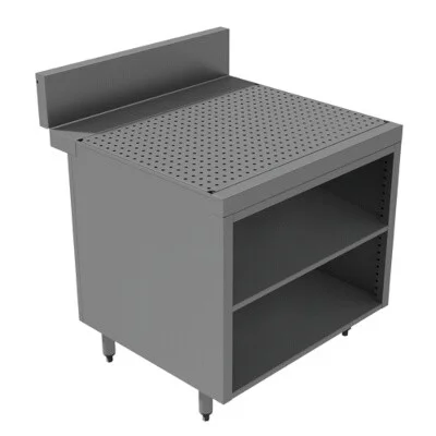 jesrestaurantequipment2317295