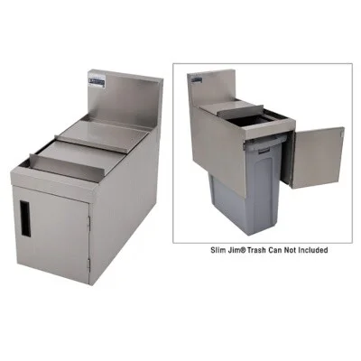 jesrestaurantequipment2317710