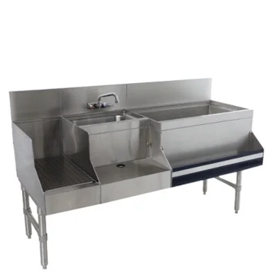 jesrestaurantequipment2317785
