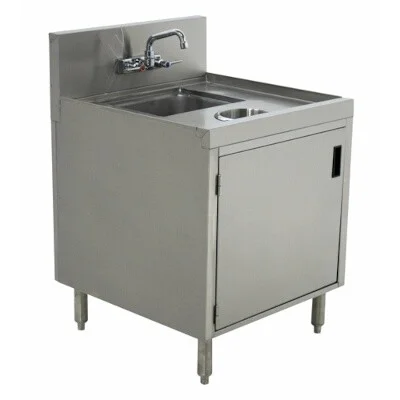 jesrestaurantequipment2317853