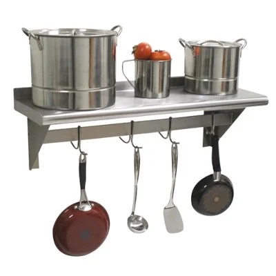 jesrestaurantequipment2317964