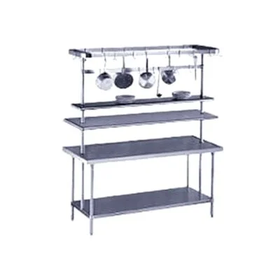 jesrestaurantequipment2319280