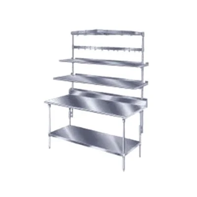 jesrestaurantequipment2320014