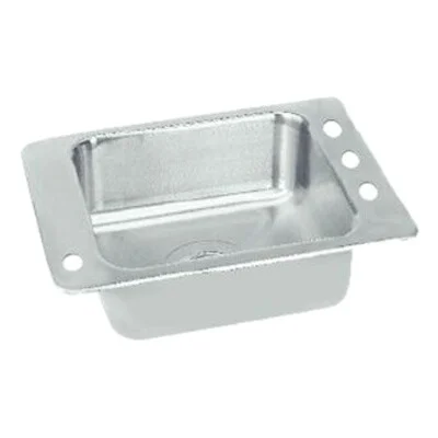 jesrestaurantequipment2320986