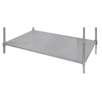 jesrestaurantequipment2321889