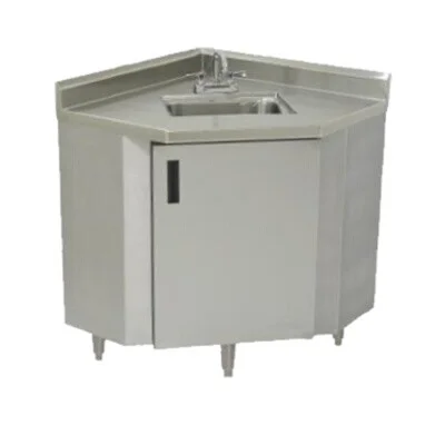 jesrestaurantequipment2322017