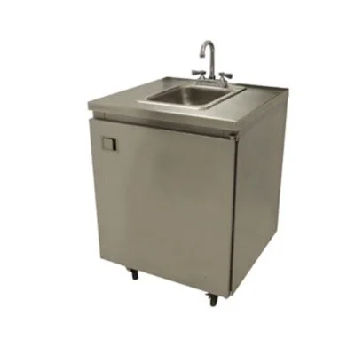 jesrestaurantequipment2322058