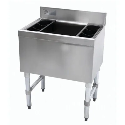 jesrestaurantequipment2323010
