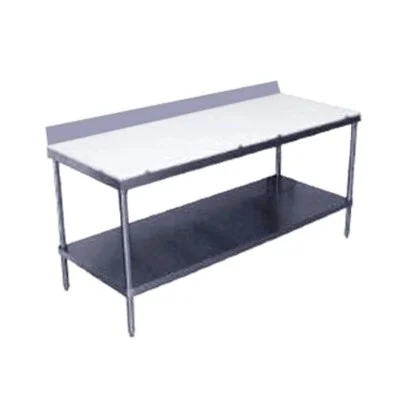 jesrestaurantequipment2323262