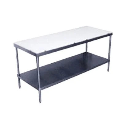 jesrestaurantequipment2323323