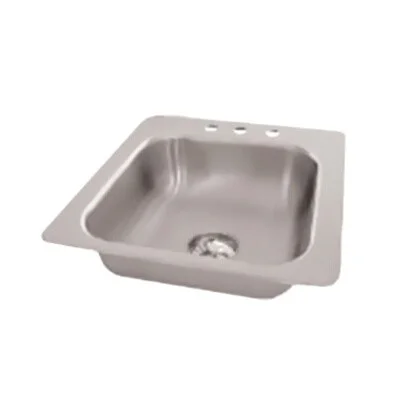 jesrestaurantequipment2323994