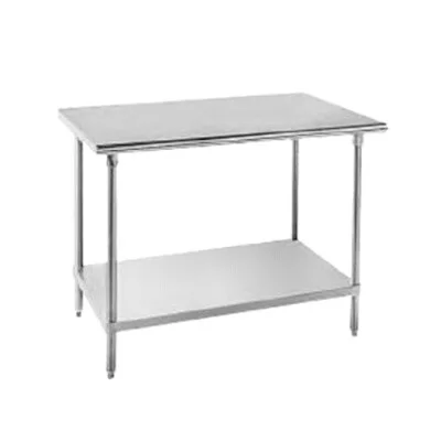 jesrestaurantequipment2324156