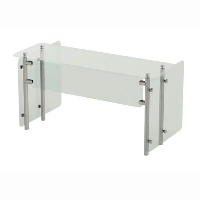 jesrestaurantequipment2324783