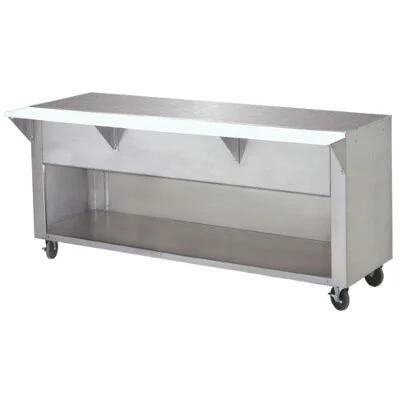 jesrestaurantequipment2325050