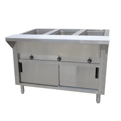 jesrestaurantequipment2326528