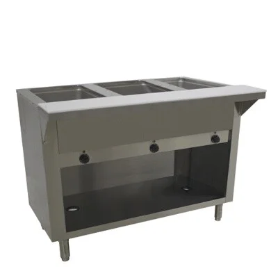 jesrestaurantequipment2326551