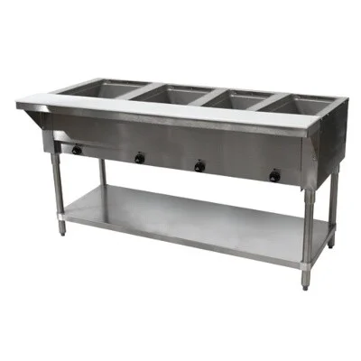 jesrestaurantequipment2326588