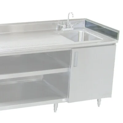 jesrestaurantequipment2327765