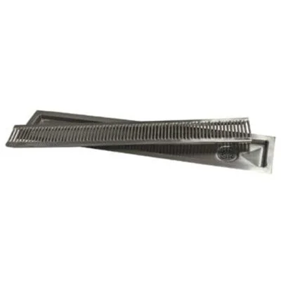 jesrestaurantequipment2328163